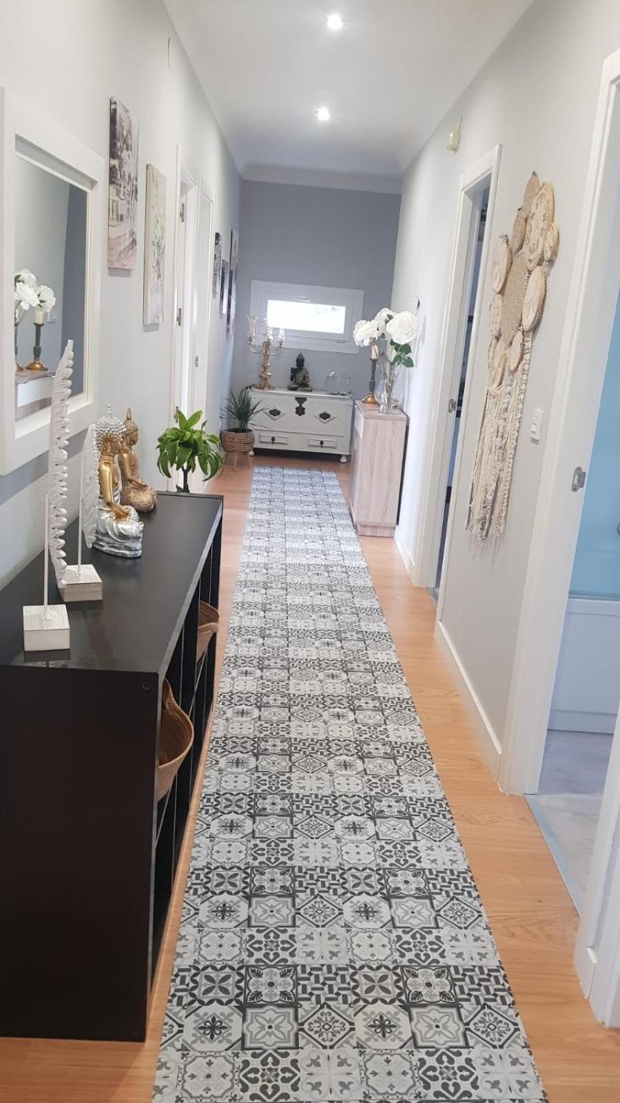 Casa Davila Apartment